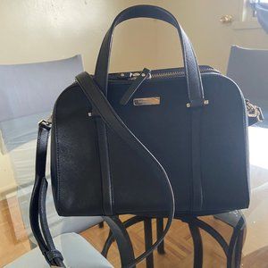 Authentic Kate Spade Purse